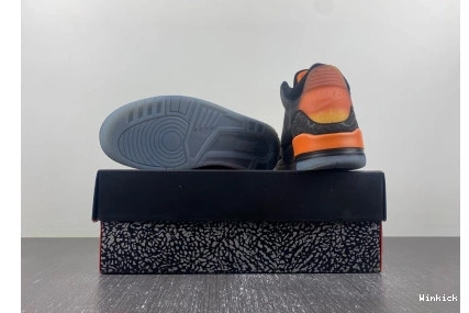 Air 3 Jordan CK9246-551 0901